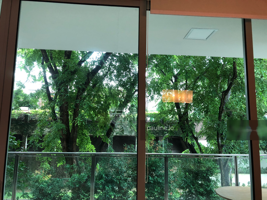 The Glyndebourne (D11), Condominium #299663651